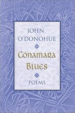 Conamara Blues: Poems