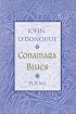Conamara Blues: Poems