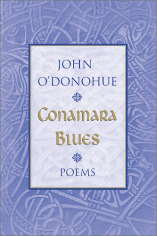 Poems