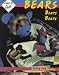 Love to Quilt...Bears Bears Bears (Love to Quilt) by Karen Kay Buckley
