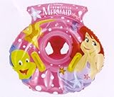 ���g���E�}�[���C�h �L���瑫���� ������ 75�~75cm