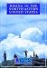 Book Ulysses Green Escapes Hiking the Northeastern US