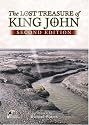 The Lost Treasure of King John: The Fenland's Greatest Mystery