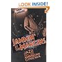 Jammin' at the Margins: Jazz and the American Cinema
