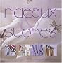 Rideaux et stores
