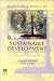 Measuring and Modelling Sustainable Development