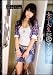 ���������������ۥޥ󥷥�� 02 [DVD]