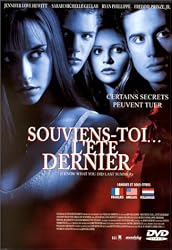 IKnowWhatYouDidLastSummer[Region2](1997)