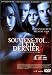 Search : I Know What You Did Last Summer [Region 2]