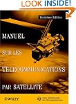 ITU Handbook on Satellite Communications