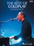 The Best of Coldplay for Easy Piano: Updated Edition