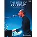 The Best of Coldplay for Easy Piano: Updated Edition