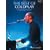 The Best of Coldplay for Easy Piano: Updated Edition