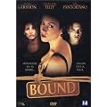 Bound