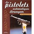 D�tails sur le produit