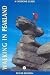 Walking in Peakland (Cicerone Guide)