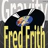 Image of album by Fred Frith