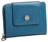 Christopher Kon 254 Wallet