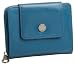 Christopher Kon 254 Wallet