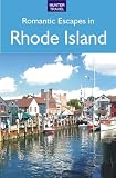 Romantic Escapes in Rhode Island