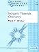 Inorganic Materials Chemistry (Oxford Chemistry Primers)