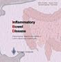 Inflammatory Bowel Disease: Pathophysiology, diagnosis and treatment of Crohn's disease and ulcerative colitis