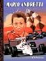 Mario Andretti (Race Car Legends)