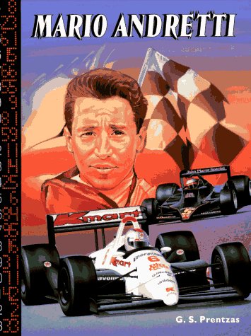 Racing