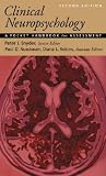Clinical Neuropsychology
 A Pocket Handbook for Assessment,
