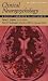 Clinical Neuropsychology: A Pocket Handbook for Assessment