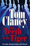 The Teeth of the Tiger