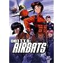 801 T.T.S. Airbats