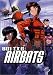 Search : 801 T.T.S. Airbats