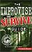 Improvise to Survive Guide