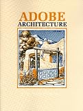 Adobe Architecture