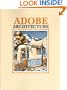 Adobe Architecture
