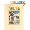 Adobe Architecture