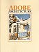 Adobe Architecture
