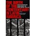 The Birth of the Penitentiary in Latin America: Essays on Criminology, Prison Reform, and Social Control, 1830-1940 (New Interpretations of Latin America Series)