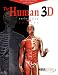 Software : The Human 3D