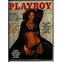 Playboy Magazine / May 1978 - Debra Peterson, Anita Bryant, Anita Russell