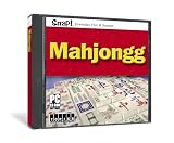  : SNAP! Mahjongg ( Jewel Case )