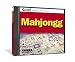  : SNAP! Mahjongg ( Jewel Case )