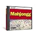 SNAP! Mahjongg ( Jewel Case ) game