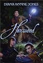 Hexwood