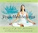 Yoga Meditations: Powerful Guided Meditations