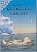Little Polar Bear Card Game