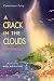 A Crack In The Clouds And Other Poems