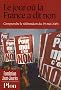 Le jour o� la France a dit : Comprendre le r�f�rendum du 29 mai 2005