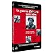 La Guerre d'Alg�rie, sans nom - �dition 2 DVD